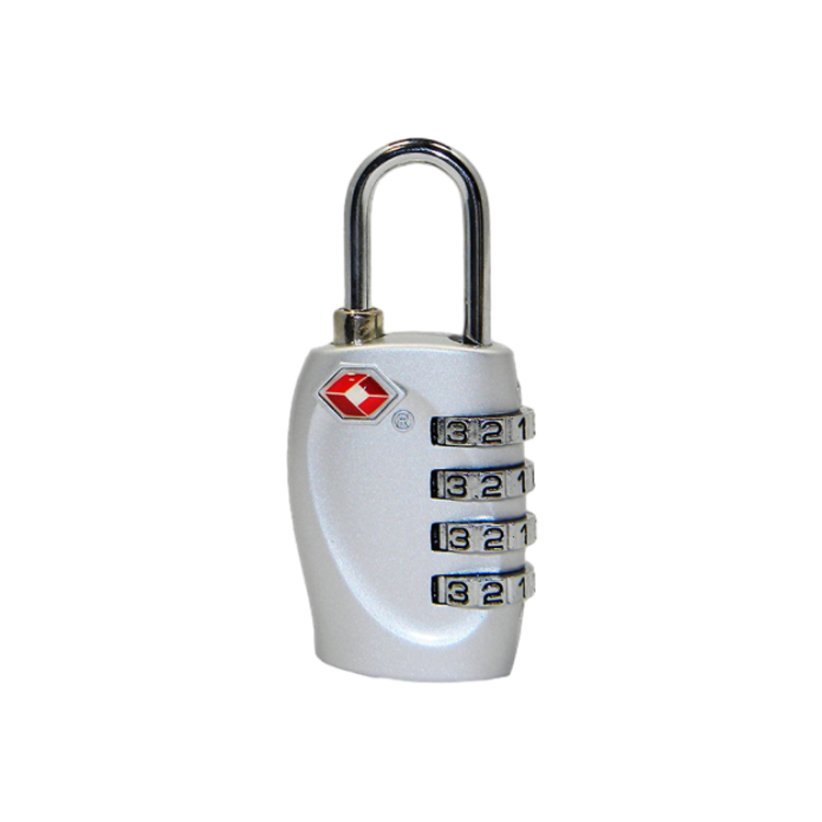 TSA330-argent