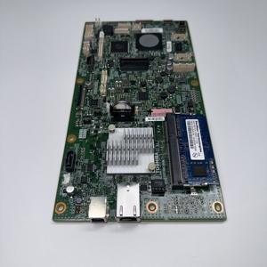 DHDEVELOPERシステムボードToshiba E-Studio用2518 3018 3518 4518 5018 ASYB-PWA-SYS-H411HS