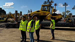 DDP DDU Shipping Agent for Full <strong>Container</strong> <strong>Load</strong> (FCL) From China to Germany Sea Freight Forwarder Cargo <strong>Service</strong> - Product Image 4