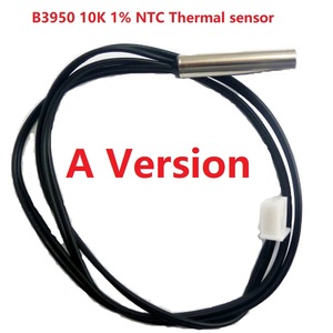 4-20MA RS485 tensione e corrente del collettore dati analogico ADC Modbus RTU 03 06 codice funzione N4AIA04 - Product Image 2