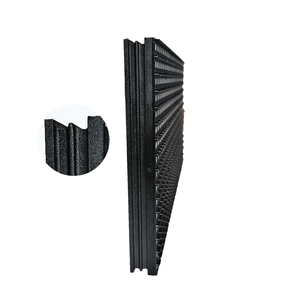 Modulo led a colori di nuovo stile cina p8-4s modulo led per esterni modulo e controller per display video a led all'ingrosso - Product Image 4