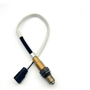 氧传感器兼容雷诺大scnic，氧传感器更换零件雷诺大景区三 - Product Image 2