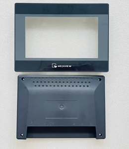 MT6071iP TK6070iQ Touch Screen Programmable <strong>Controller</strong> HMI Touch Screen Industrial <strong>Computer</strong> Touch Screen MT6071iP - Product Image 6