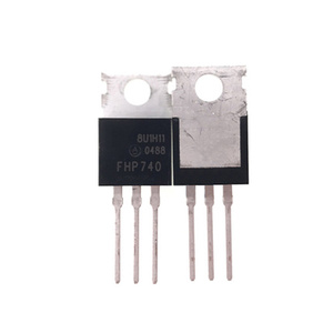 RT8295BHGSP RT8295AHZSP RT8295BLZSP RT8295BHZSP RT8295ALZSP Brand New Arrival OriginalIn Stock - Product Image 3