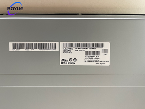 <strong>New</strong> Original <strong>LG</strong> 27'' LM270WF7-SLA1 1920*1080 IPS TFT LCD Screen Display Module Panel <strong>led</strong> panel - Product Image 6