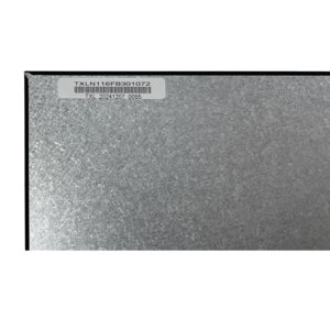 BOE Manufacturer's Original 11.6 Inch Ultra-Thin IPS LED Backlight TFT <strong>LCD</strong> <strong>Display</strong> Panel <strong>EDP</strong> <strong>Interface</strong> for Laptop <strong>LCD</strong> Modules - Product Image 1