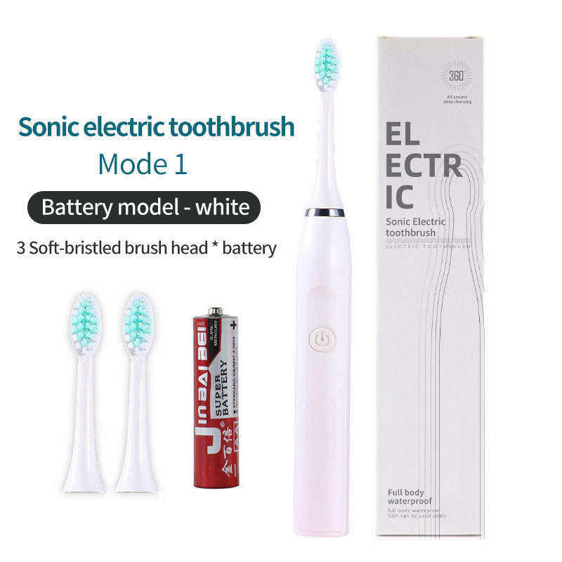 ตามที่แสดง