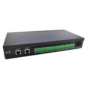 Online <strong>Led</strong> <strong>Controller</strong> T-790K Upgraded Version of T-500k <strong>Led</strong> Pixel Light <strong>Controller</strong> - Product Image 1