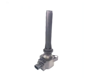 ביצועים טובים ביצועים אוטומטי חלק הצתה סליל oem 3705100xec15 עבור קיר גדול vvv5 2.0t h6