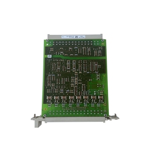 F8601 | F-8601 | F3221 | การ์ดโมดูลควบคุม - Product Image 2