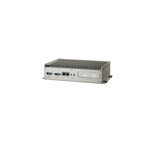 Factory Customized <strong>Advantech</strong> Conventional <strong>Embedded</strong> Industrial <strong>Computer</strong> UNO-2473G-E3AE <strong>Embedded</strong> <strong>Computer</strong> - Product Image 6