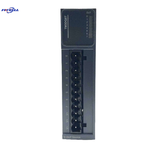 Nuovo originale TM3DQ8T tm3dq8t PLC modulo Stock In magazzino nuovissimo originale Spot PLC Controller di programmazione - Product Image 2