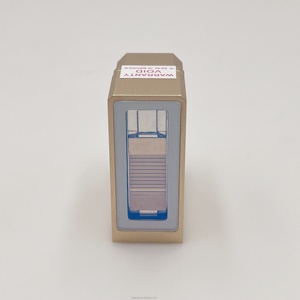 Nhà Máy 800 Wát 808nm sóng duy nhất Cle/BML/WH/vcsel laser <span class=keywords><strong>diode</strong></span> mô-đun tay khoan xử lý sửa chữa - Product Image 1