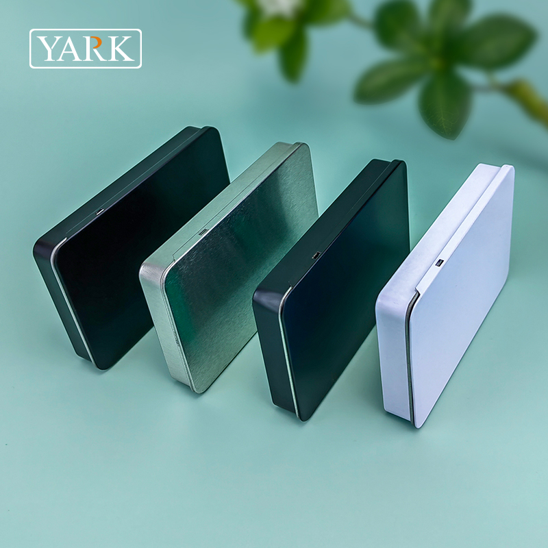 กำหนดเอง