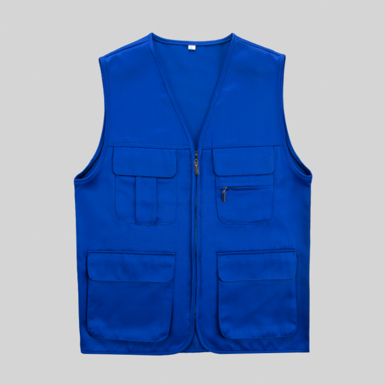 Color azul