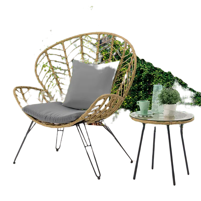 ธรรมชาติ