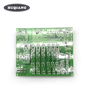 <span class=keywords><strong>Toshiba</strong></span> Lift phụ tùng PCB thang máy ổ đĩa Hội Đồng Quản trị UCE6-146B4 BCU-L500G2A 2n1m3552-a - Product Image 2