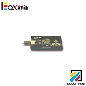 Chip Resetter <strong>for</strong> HP 991 990 992 993 Maintenance Tank One Time Chip <strong>for</strong> HP PageWide 755dn 774dn 750dn 772dn 777zs Printer