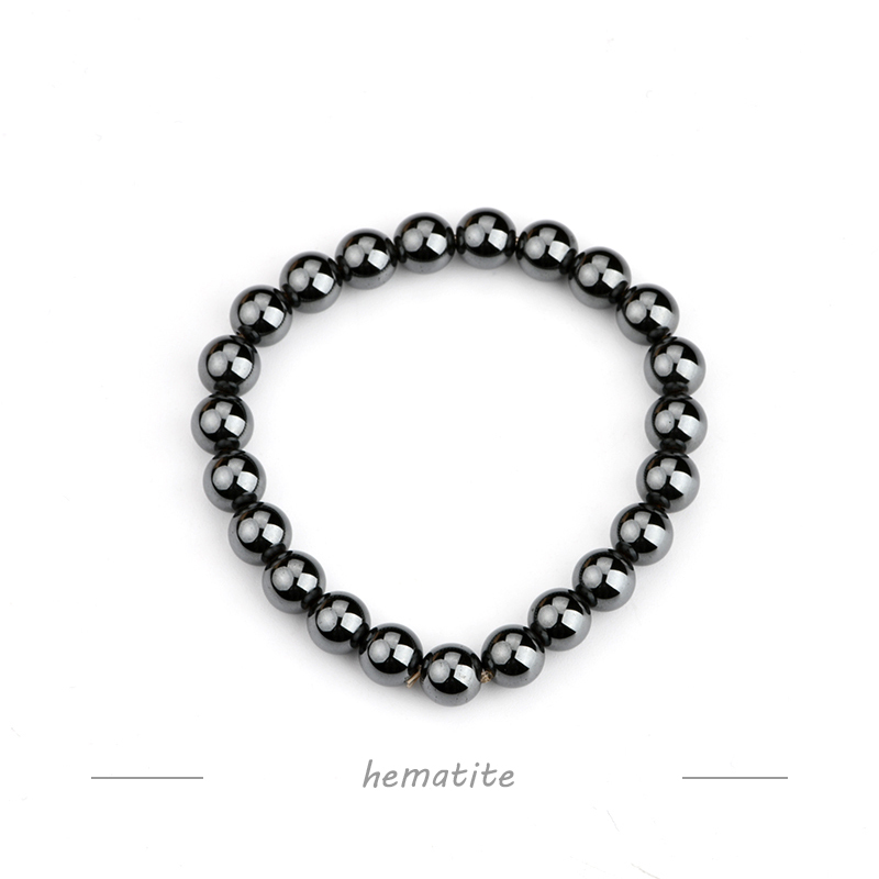 15 hematita