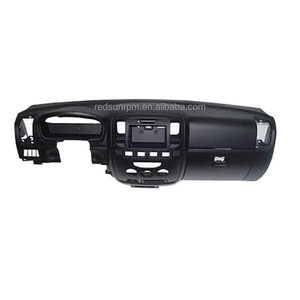 Прототип токарного станка с ЧПУ - Product Image 6