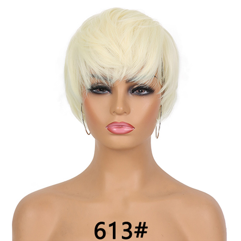 613#