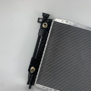 Car Parts Cooling System Radiator <strong>for</strong> <strong>FORD</strong> RANGER' Core Size:457*458*26MM, OEM:E77H8005BA ,<strong>pa66</strong> <strong>Gf30</strong> Radiator