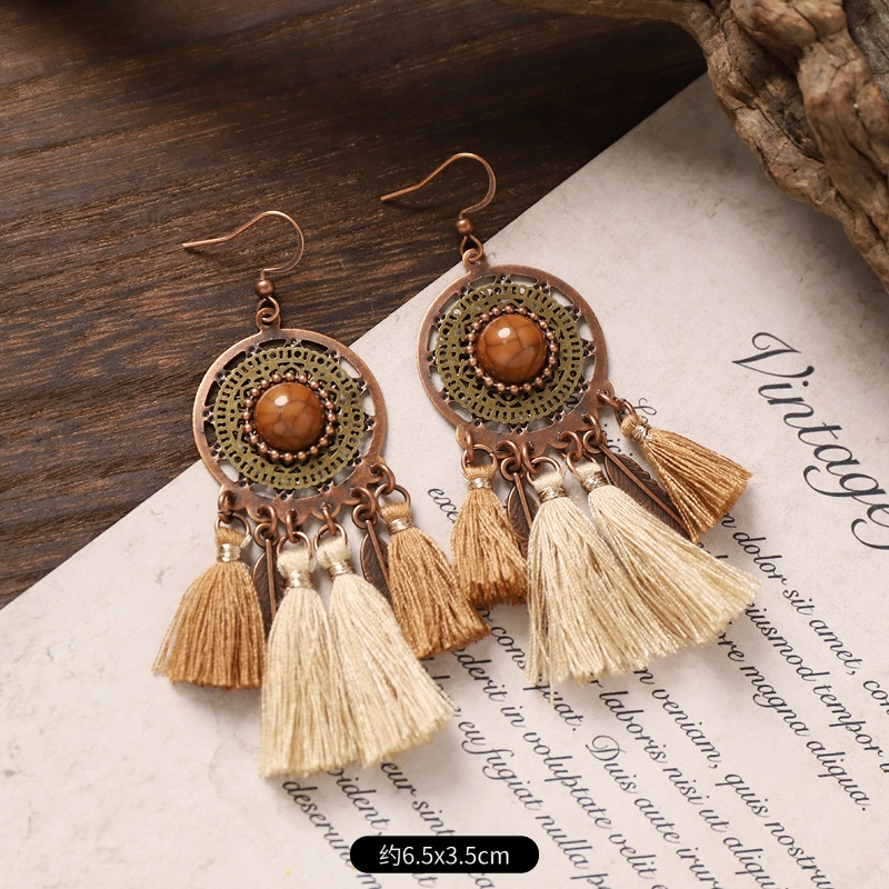 Marron 17