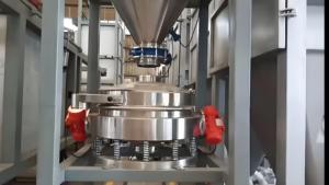 Vibrations motor für Ziegel maschine - Product Image 6