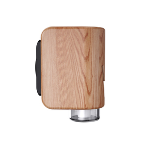Wholesale Portable Type-<strong>C</strong> Fully Automatic 10ml Car Aromatherapy Machine Home Essential Oil Aroma Diffuser Car Vent Clip <strong>Perfume</strong> - Product Image 6