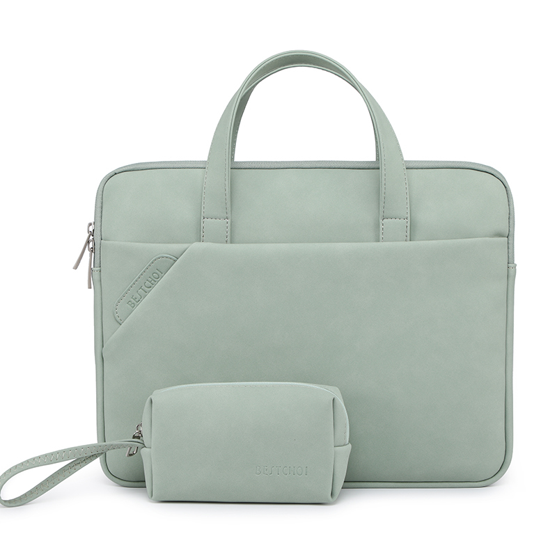 Light Green set