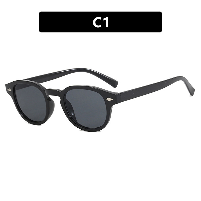 C1-BLACK/BLACK
