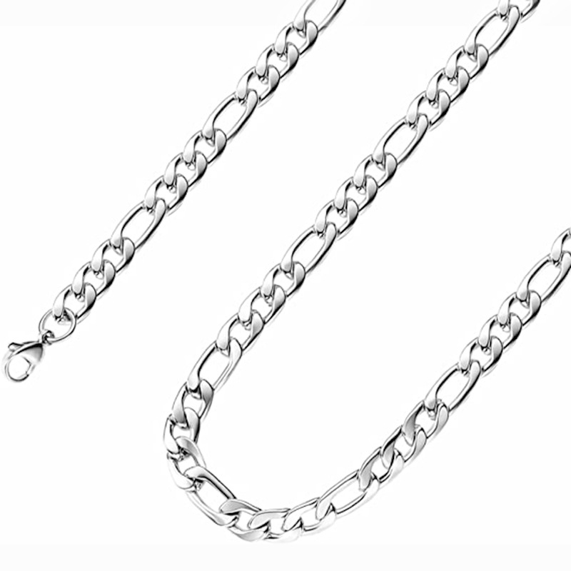 โซ่ห้อย