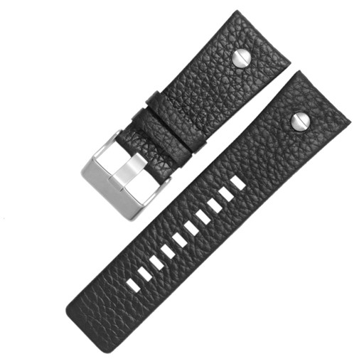2-Black