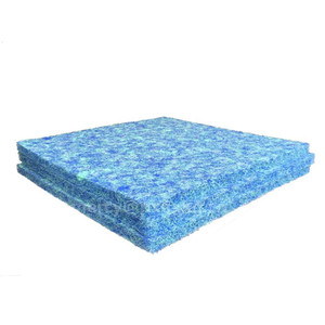 Koi and Pond <strong>Filter</strong> Mat &amp; Blue PP Aquarium <strong>Filter</strong> Mat Japanese Mat for Water <strong>Filter</strong> - Product Image 6
