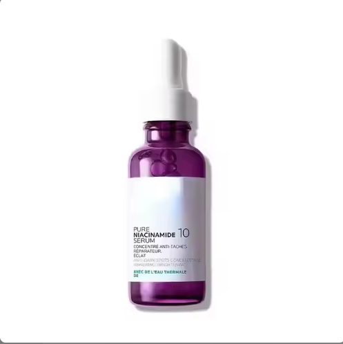 Niacinamide 10