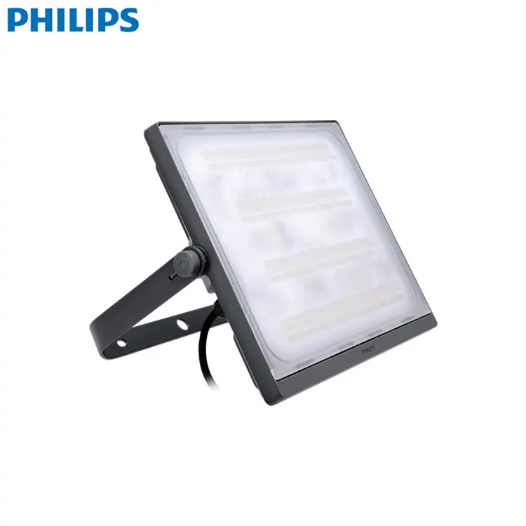 PHILIPS BVP176 LED Floodlight LED190 / WW 200W WB GREY CE 911401629704