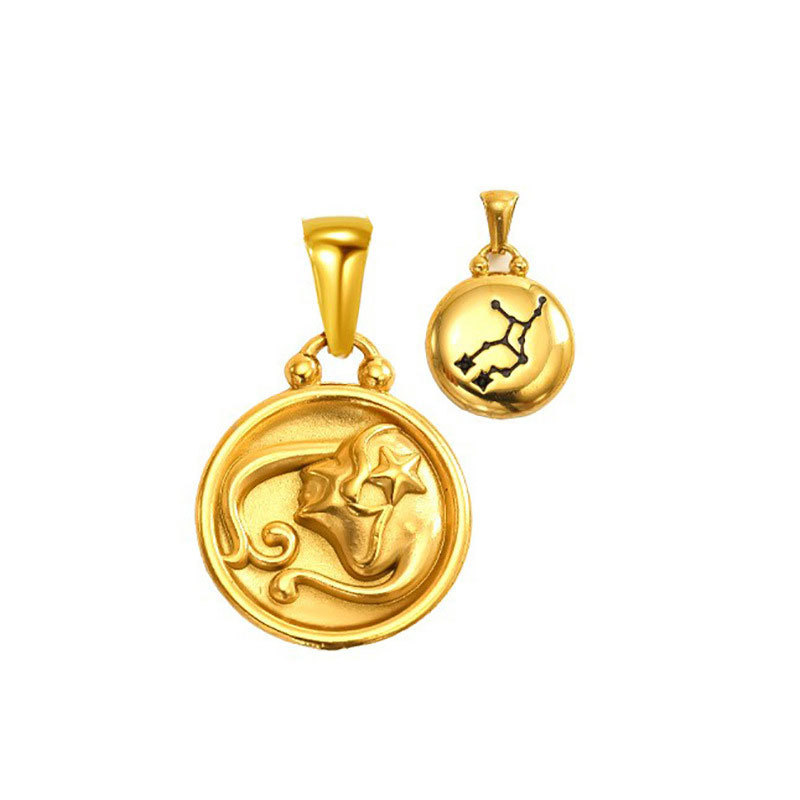 Gold7