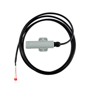 DigiGAS-CDF <strong>Digital</strong> Carbon Dioxide <strong>Sensor</strong>. CO2 <strong>Data</strong> <strong>Logger</strong> Analyzer .Dustproof &amp; Waterproof CO2 Transmitter SDI-12 Interface - Product Image 2