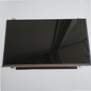For <strong>Acer</strong> 4740G 4745 MS2360 V5-471G V5-431G 4810TG 4830TG Slim 40PIN 14.0&quot; LED LCD Screen - Product Image 6
