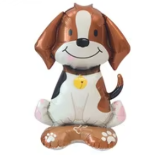 puppy