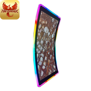 Вертикальный игровой автомат - Product Image 1