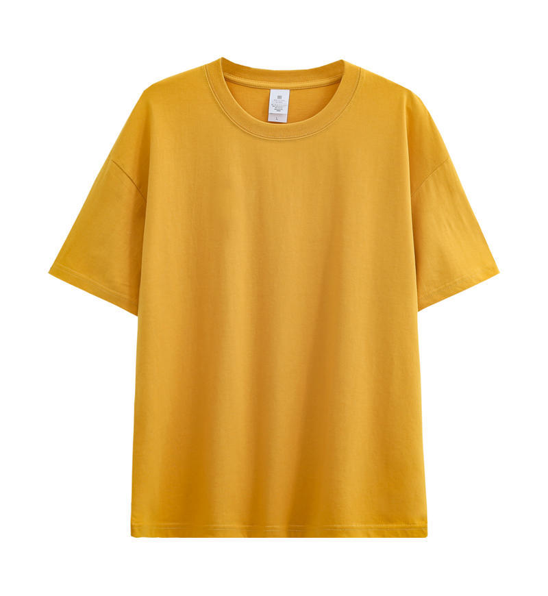 Giallo Zenzero