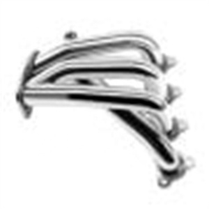 Racing Stainless <strong>Header</strong> for Honda Civic 88-00 EX/LX/DX D16 Exhaust Manifold <strong>Header</strong>