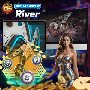 Развивающая игровая настольная машина для ПК - Product Image 1