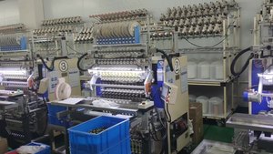 Ei33 Power Supply <strong>Ei42</strong> <strong>Encapsulated</strong> Microwave Oven Micro Transformator on Board <strong>Transformer</strong>