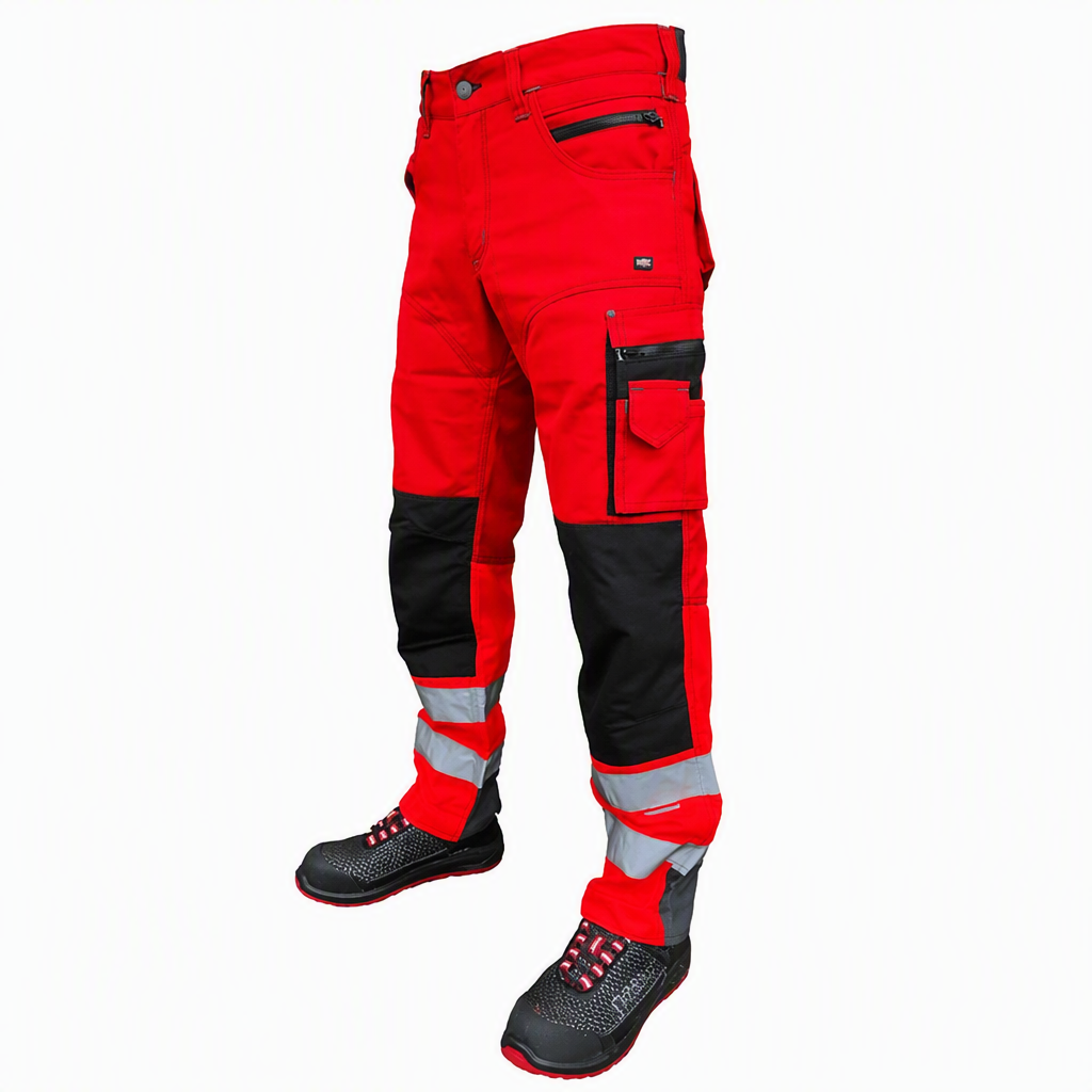 Rojo
