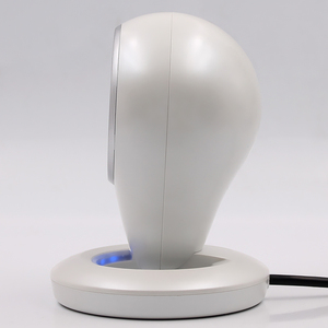 MP6500 Desktop Handsfree Scanner 2D Barcode USB Plug-and-Play for POS Library Supermarket Directly From Stock - Product Image 6