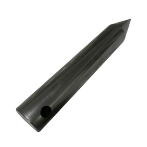 石墨铅笔杆碳石墨棒高导电性 - Product Image 1