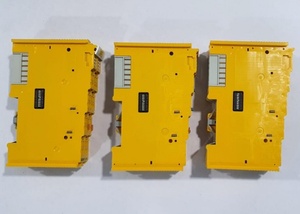 1 PIEZA PLC EL2904 nuevo en caja EL2904 PLC 4X MÓDULO DE SEGURIDAD DE SALIDA DIGITAL Un año de garantía - Product Image 3