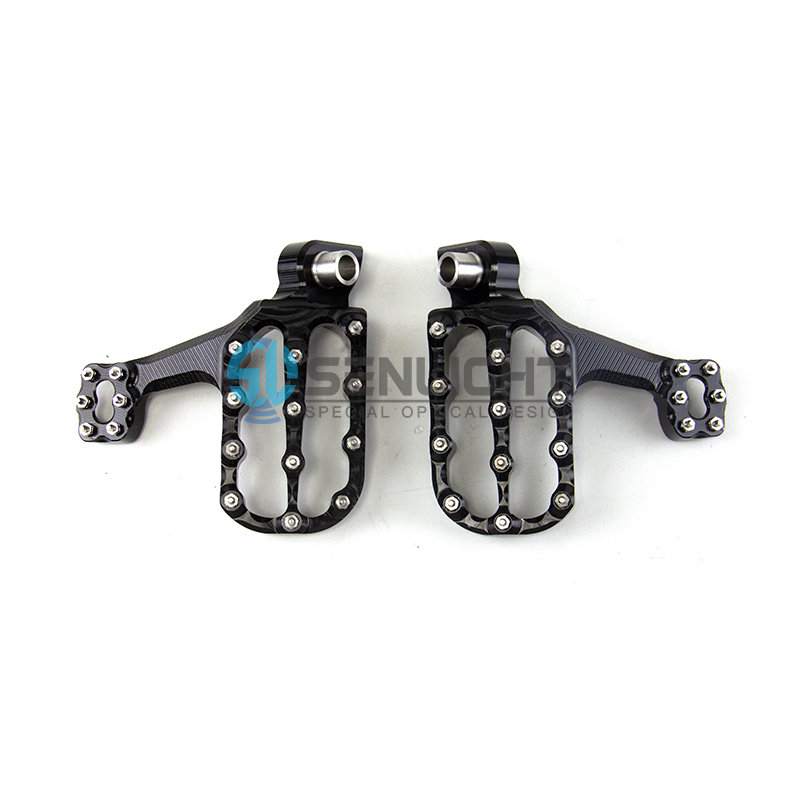 XBBP-0008_BLACK